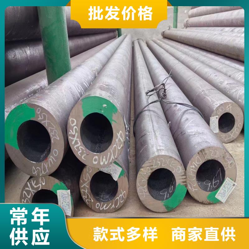 108无缝钢管一米多重