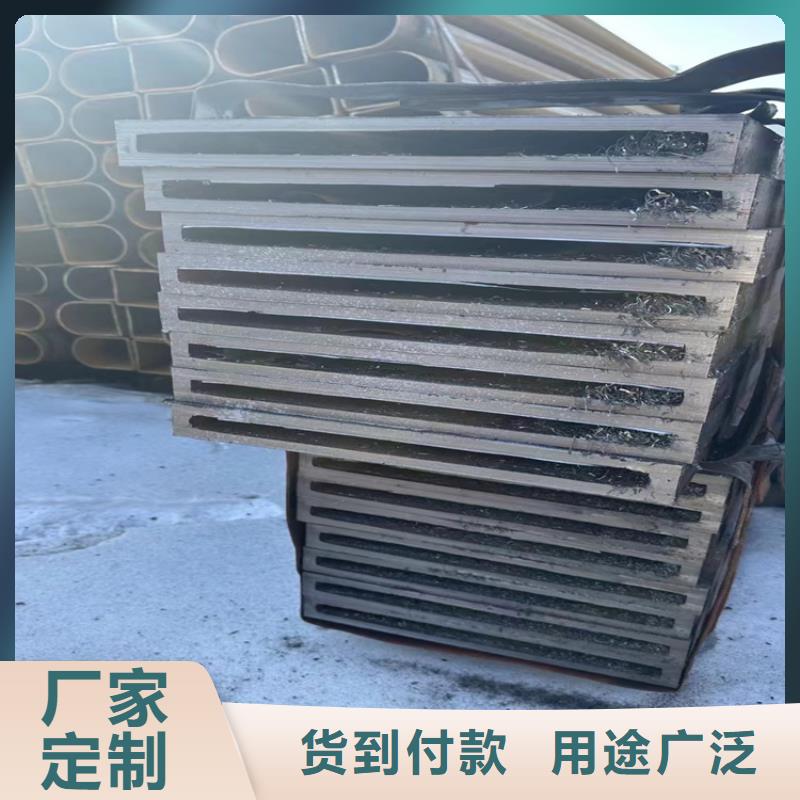 方管无缝钢管厂家性价比高