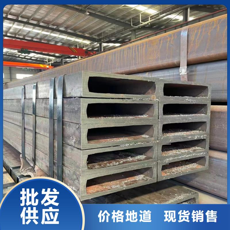 【方管-防腐保温钢管快捷物流】