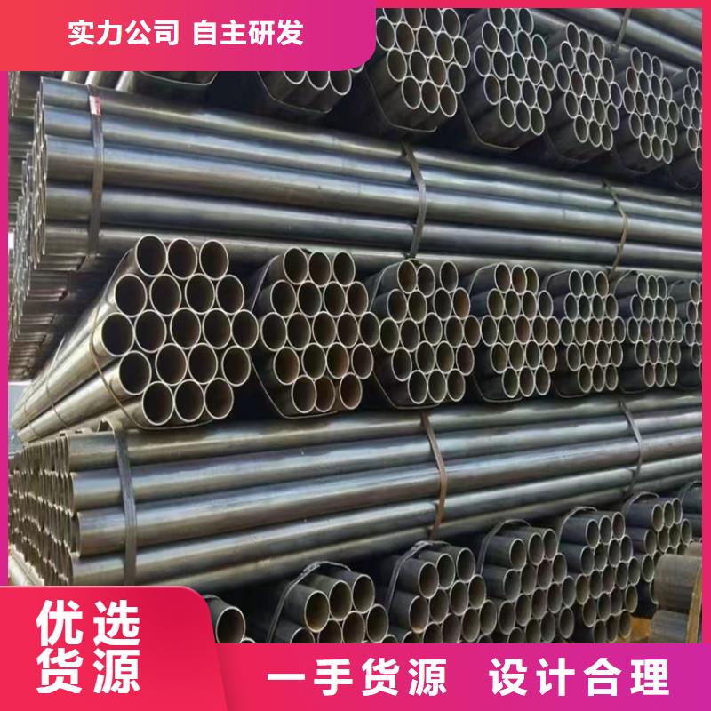 2520螺旋钢管今日价格一览表