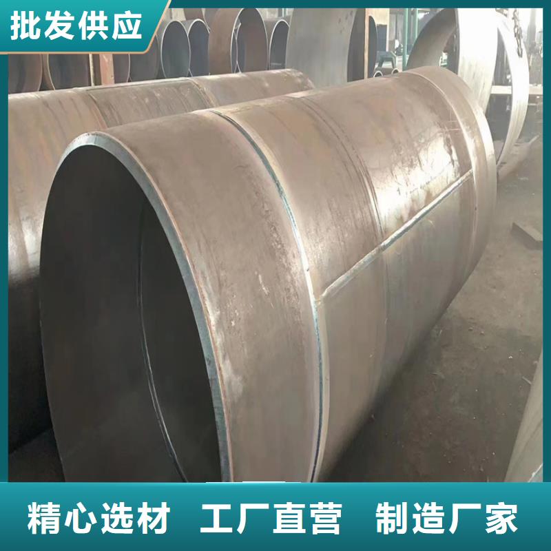 螺旋管,镀锌方管售后无忧