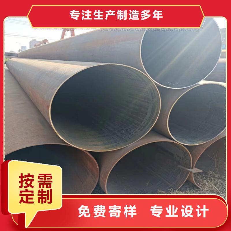 2520螺旋钢管今日价格一览表