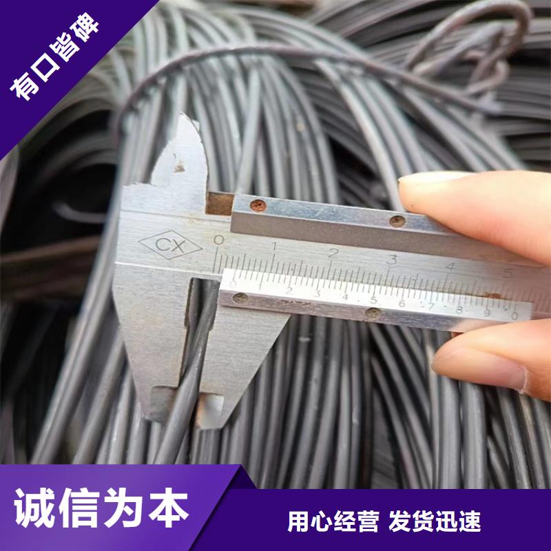 不锈钢圆钢库存充足