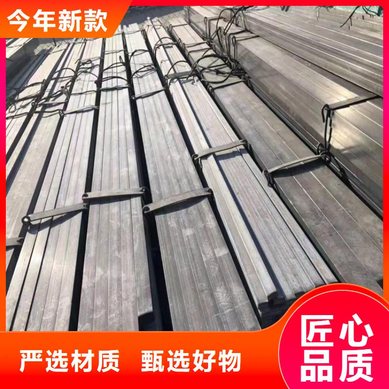 不锈钢圆钢库存充足