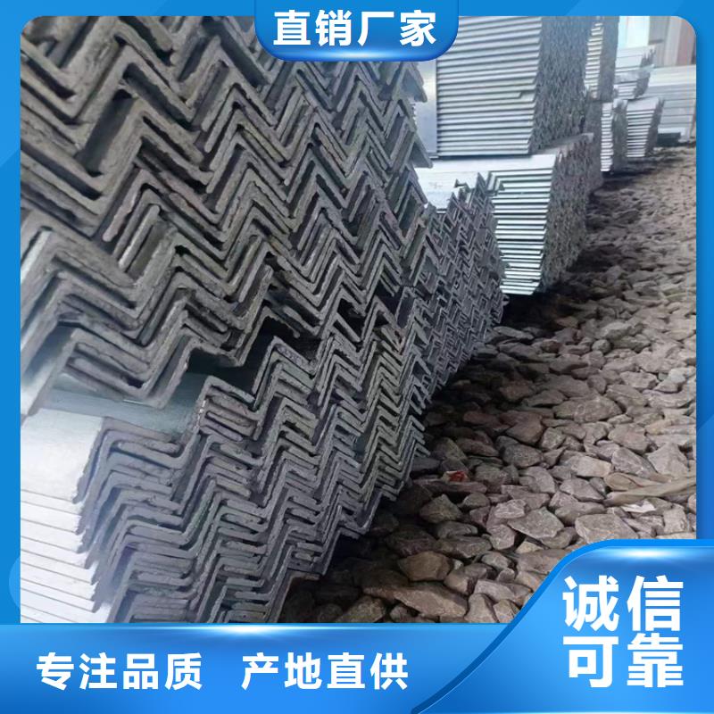 不锈钢圆钢库存充足