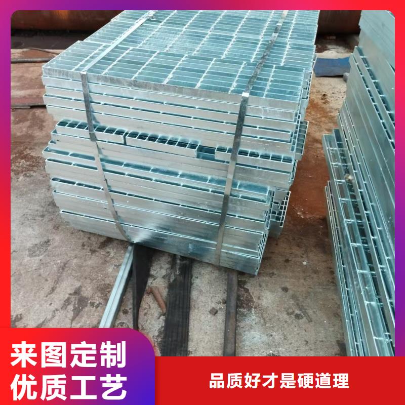 热镀锌无缝钢管价格实在