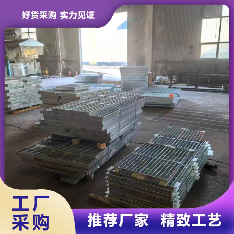 热镀锌无缝钢管价格实在