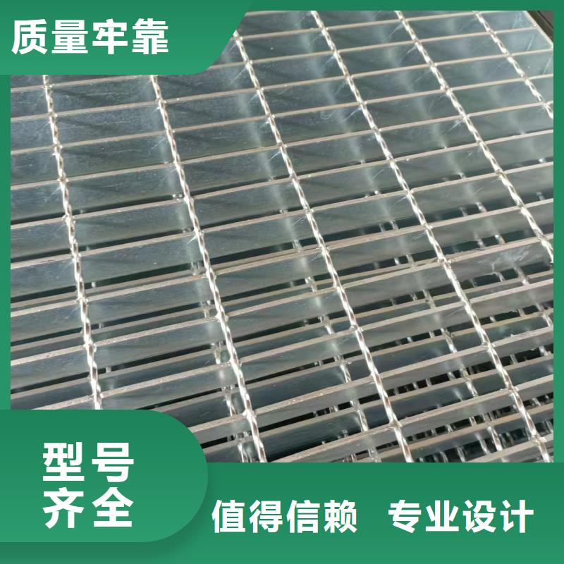 热镀锌无缝钢管价格实在