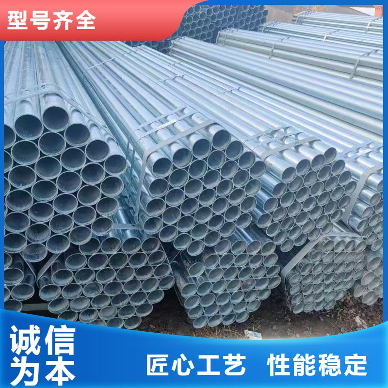 接地热镀锌扁钢欢迎新老客户来电咨询