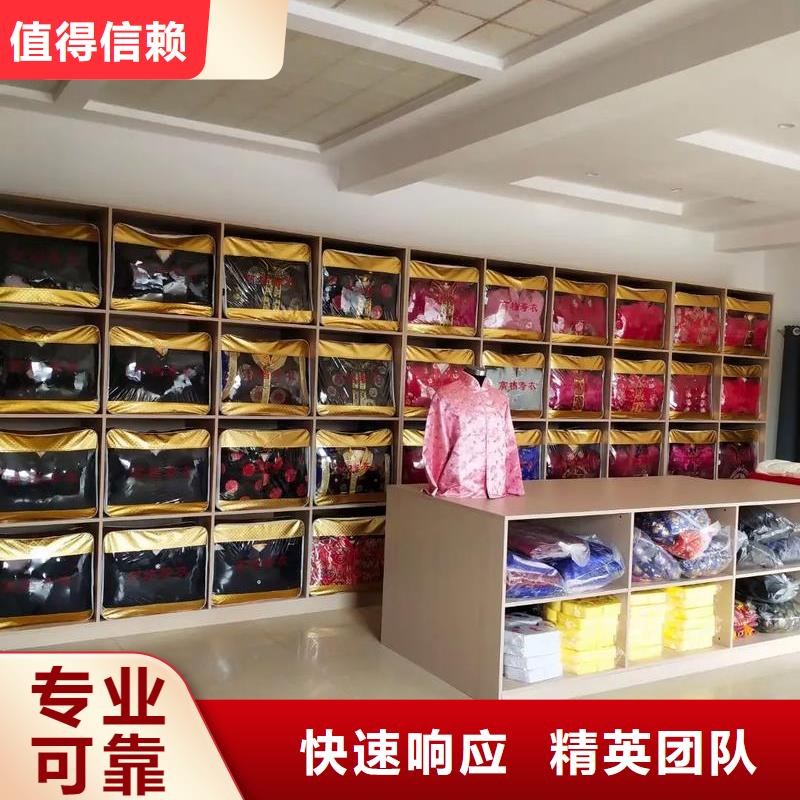 连云港海州区洪门街道丧葬策划合理收费