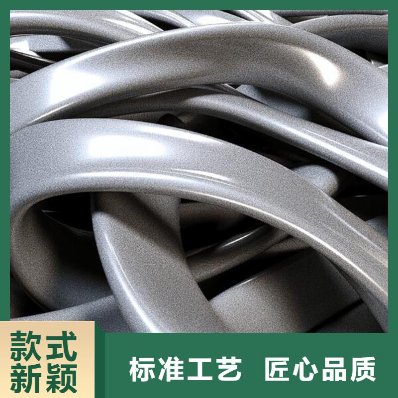 上海门窗喷砂氧化处理方法服务挺好的