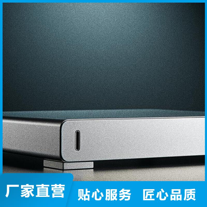 上海喷砂加工厂厂家拥有先进的设备