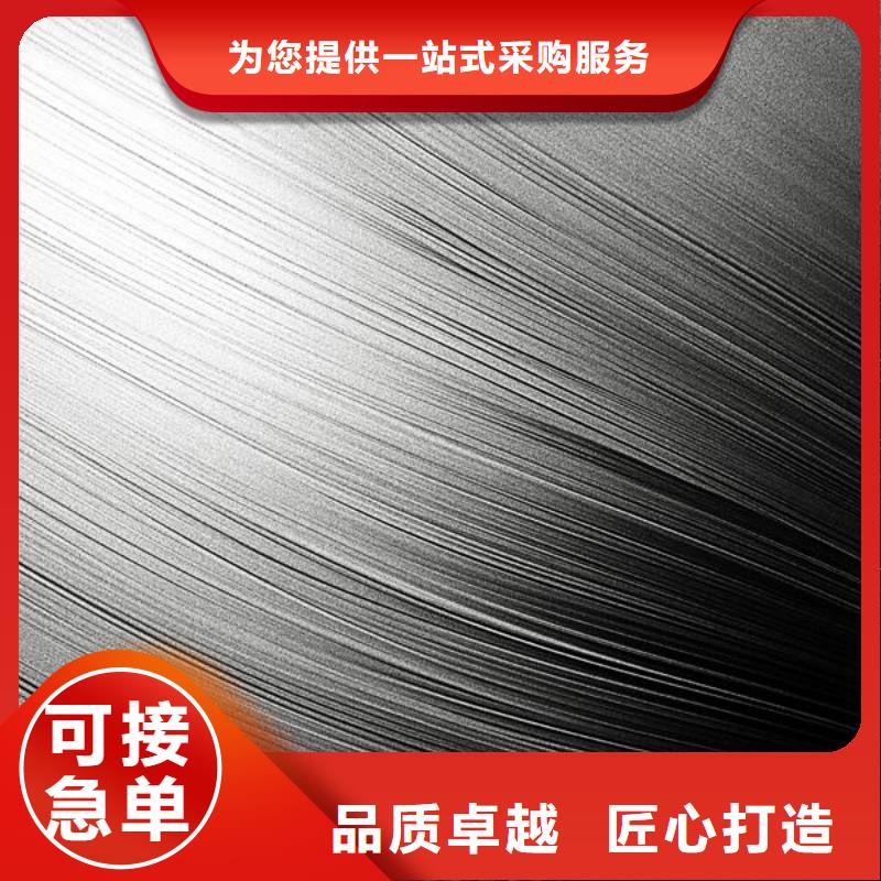 上海电热喷砂加工厂家电话多少行业十五年