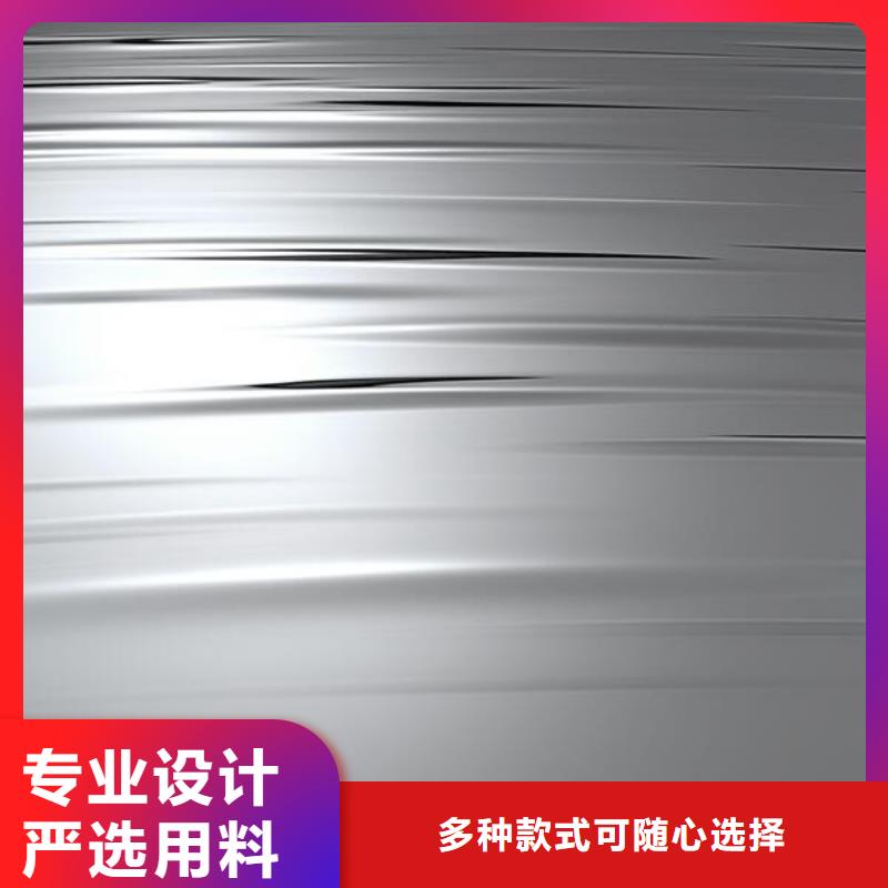 上海喷砂加工处理服务方案报价厂家