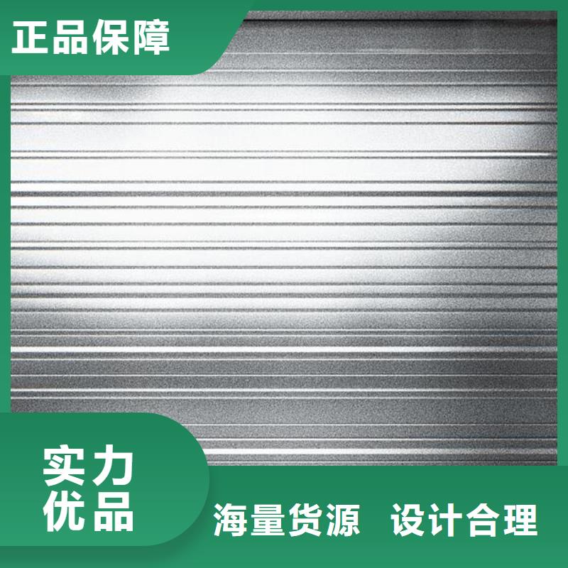 表皮喷砂处理流程厂家