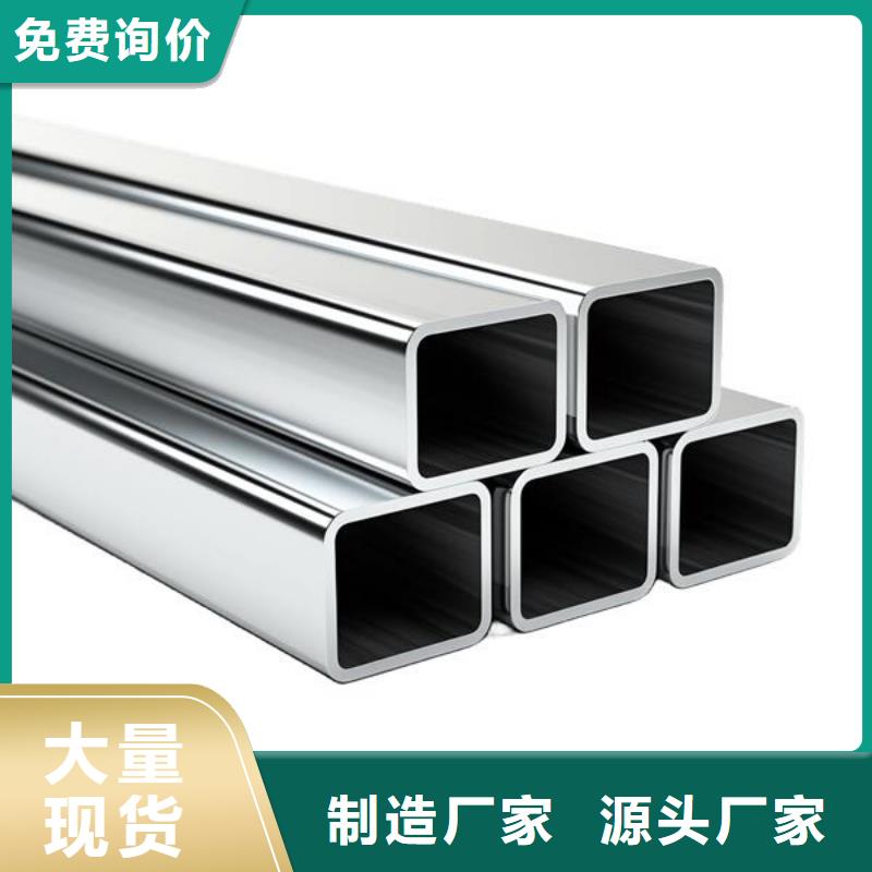 表壳喷砂机加工厂家价格