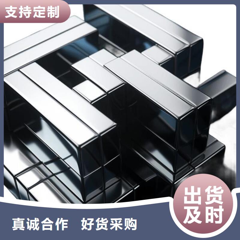 表面喷砂处理设备厂家价格