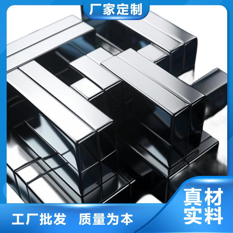 上海刀杆喷砂处理方案及流程服务挺好的