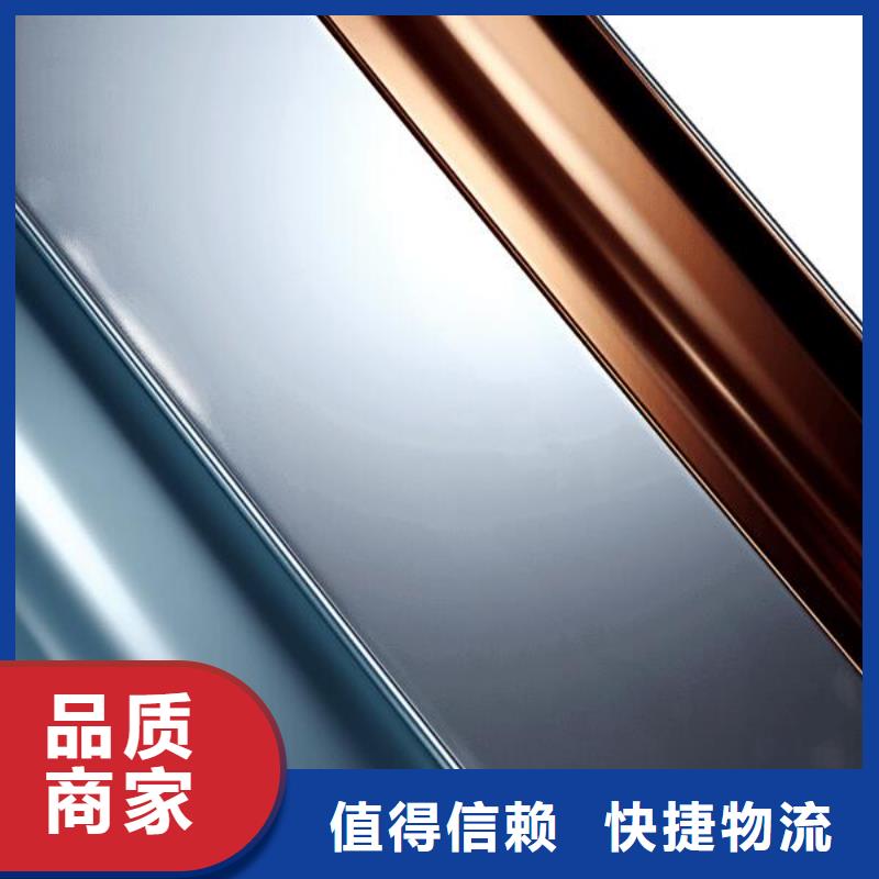 不锈钢喷砂厂家加工价格