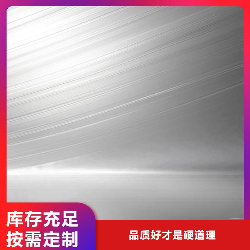 上海门窗喷砂后处理服务挺好的