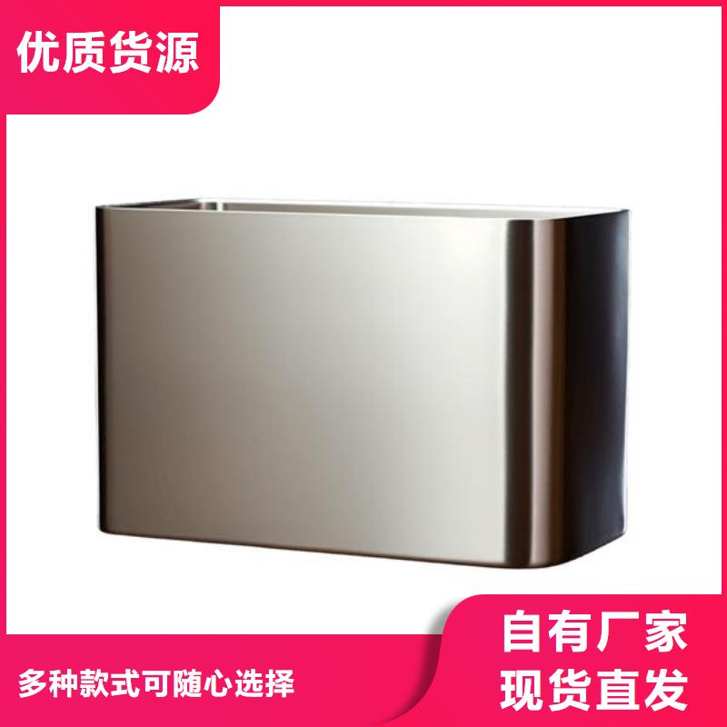 上海喷砂如何改色处理掉漆服务挺好的