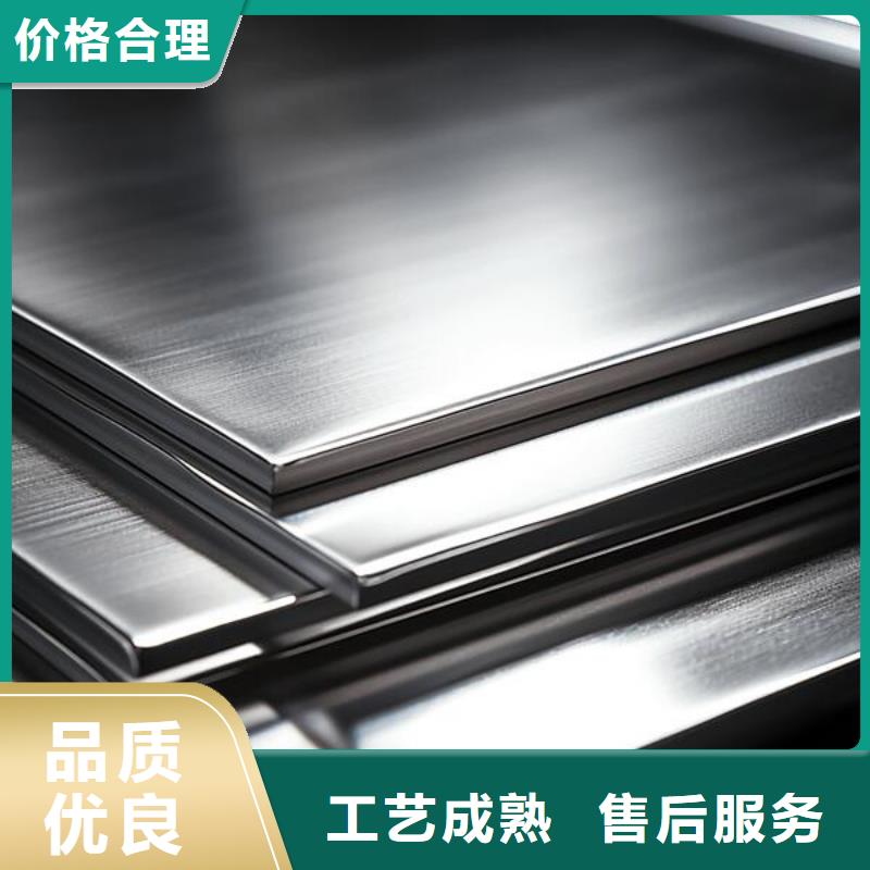 玻璃上的喷砂怎样处理价格