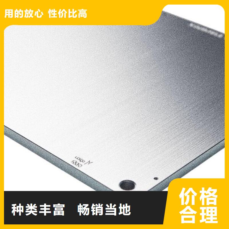 上海喷砂加工厂质保一年