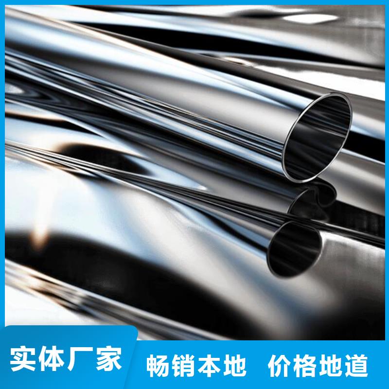 上海喷砂前处理工艺流程出货快