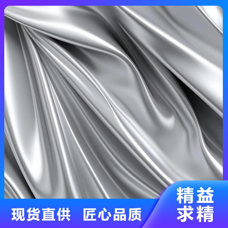 上海喷砂后如何去油污处理厂家