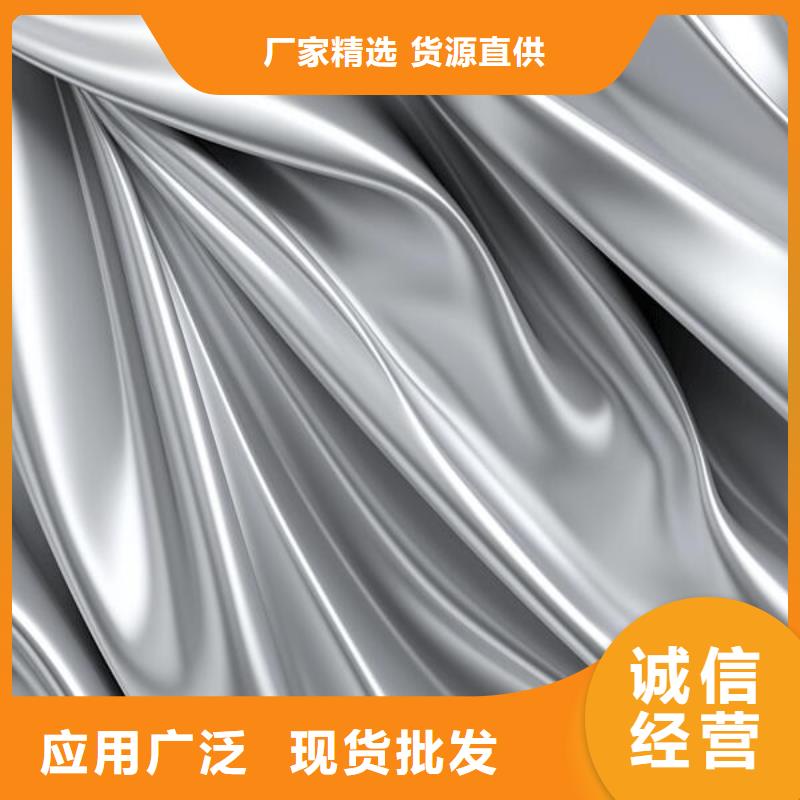 出砂阀价格合便