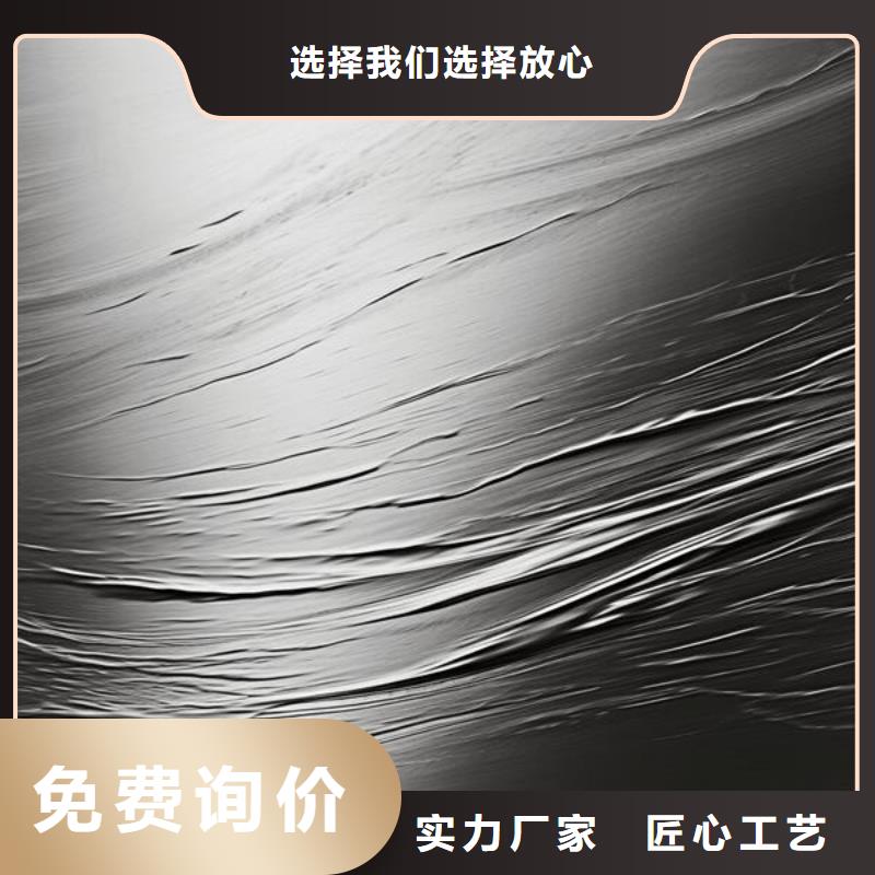 上海铁砂喷砂废气处理厂家排名服务挺好的