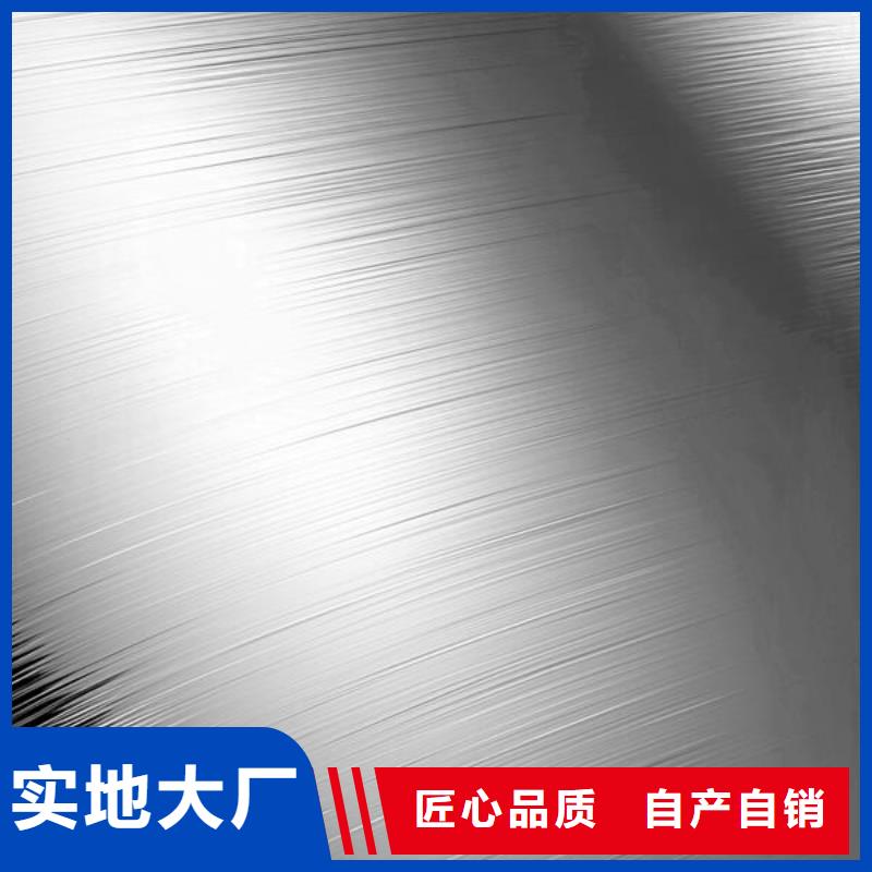 出砂阀价格合便