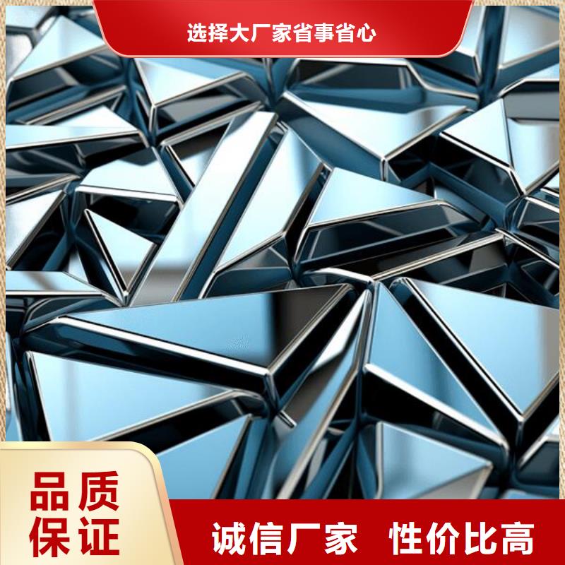 上海喷砂加工厂物美价优