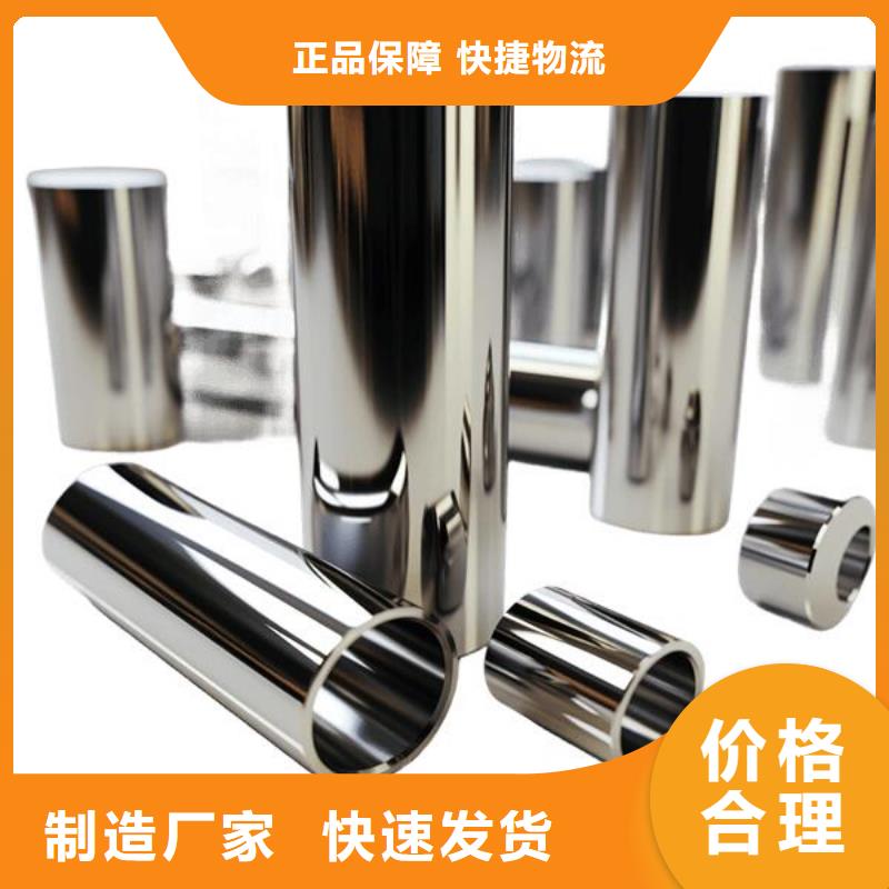 上海喷砂加工厂物美价优