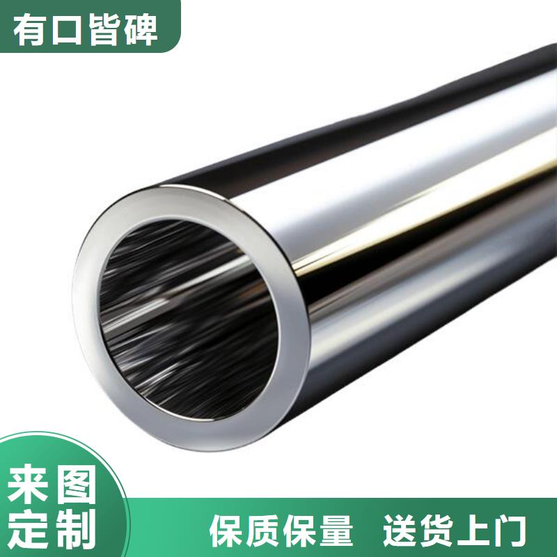 上海喷砂抛丸机常见问题及处理行业十五年