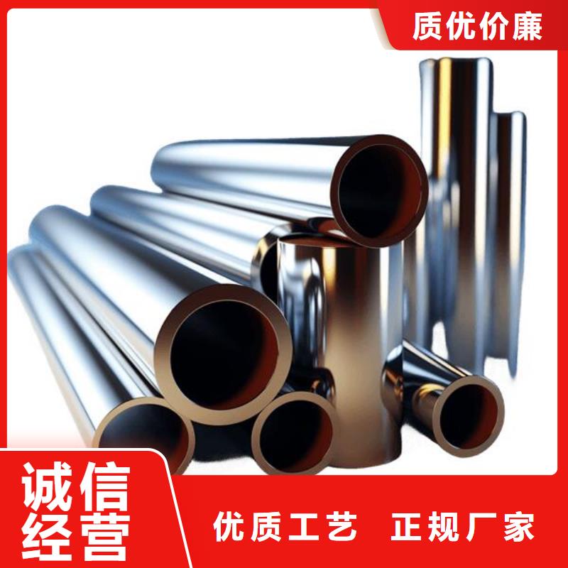 钣金喷砂表面处理哪里有价格