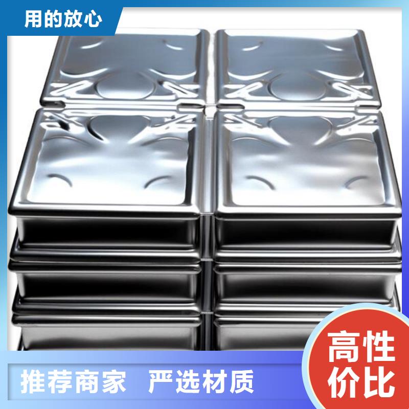 上海门窗喷砂氧化处理方法服务挺好的