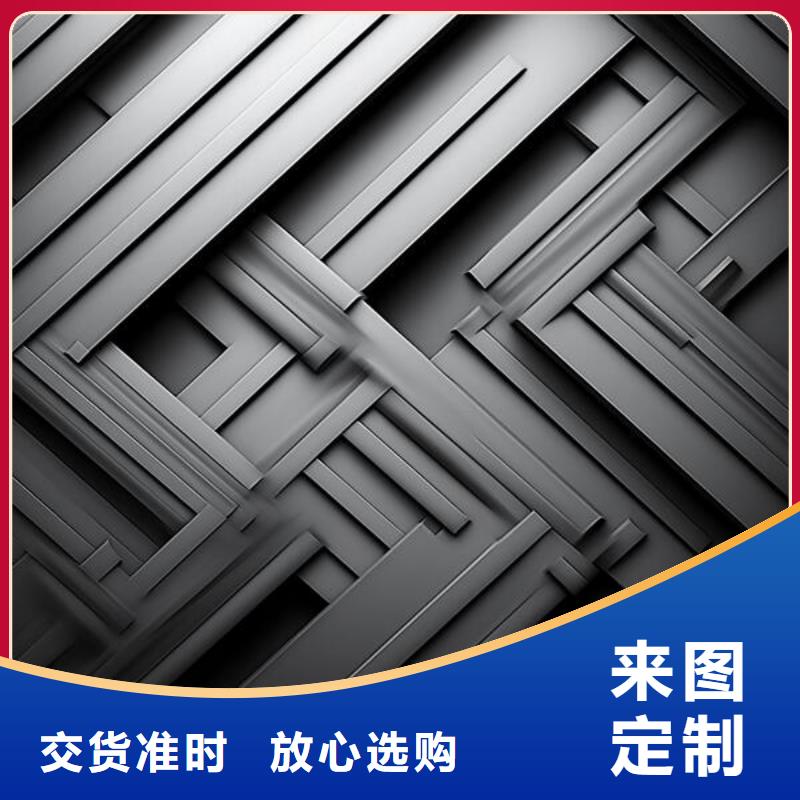 45钢热处理后可以喷砂吗价格