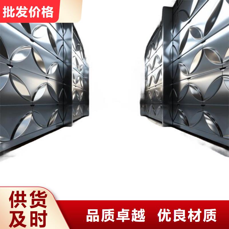 上海汽车车身喷砂怎么处理好厂家