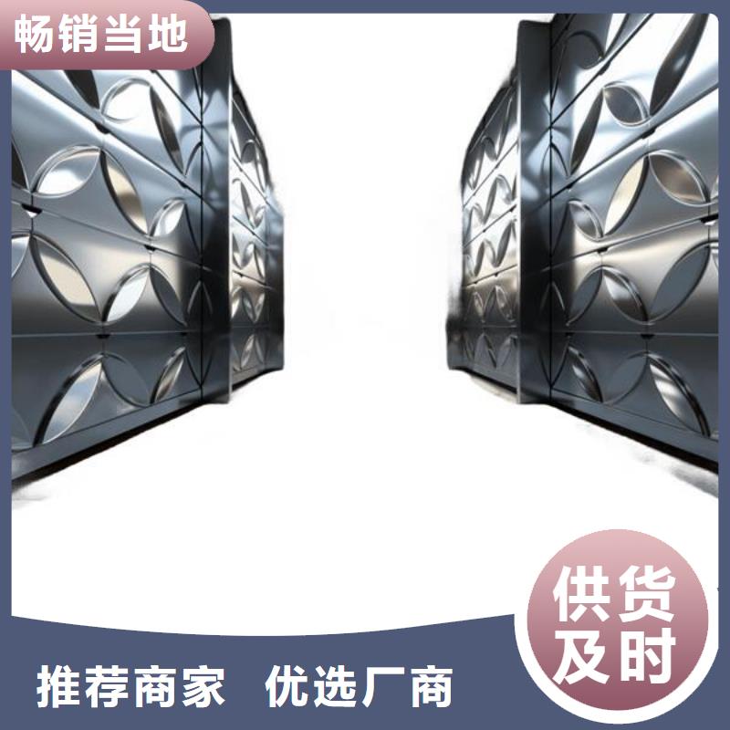 玻璃上的喷砂怎样处理价格