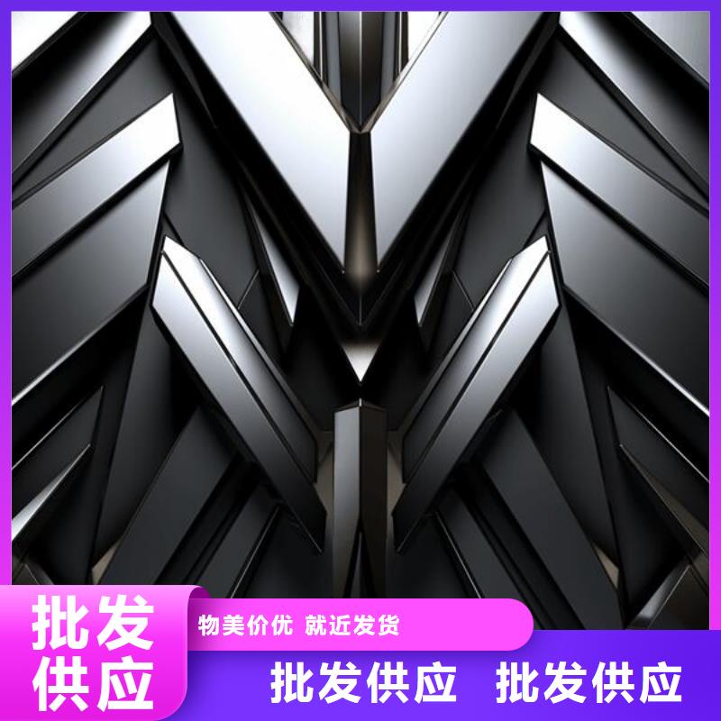 上海喷砂钢件如何防锈保护处理价格