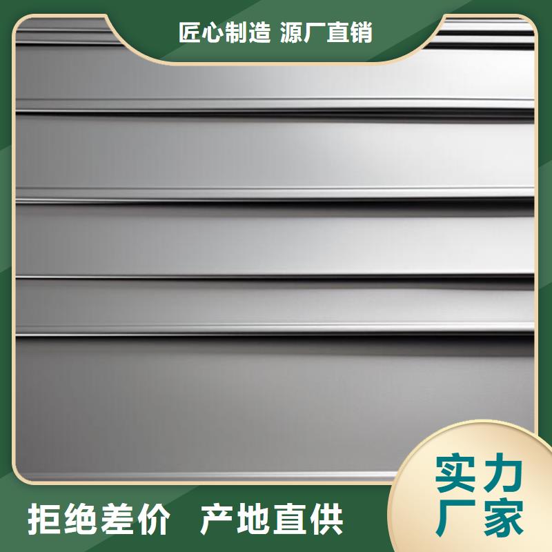 喷砂如何不裂痕处理掉呢