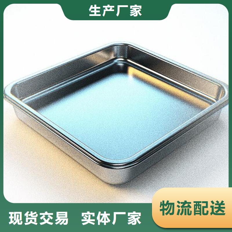 上海喷砂加工厂经久耐用