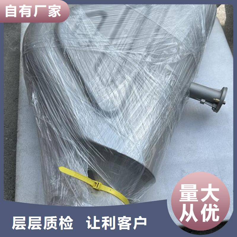 上海铝喷砂氧化处理厂家价格