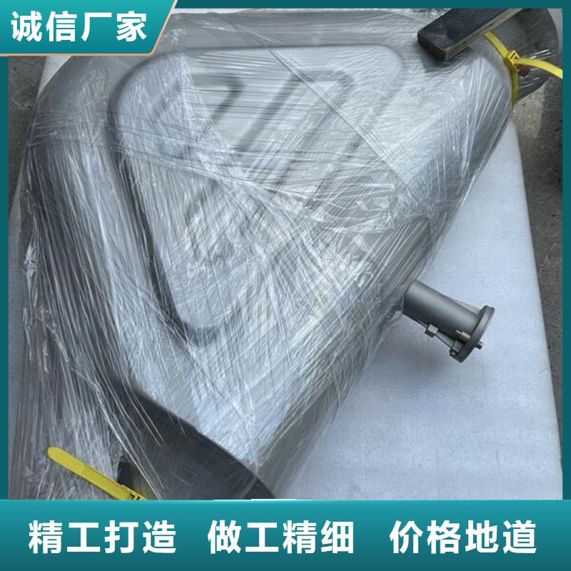 上海喷砂钢件如何防锈保护处理价格