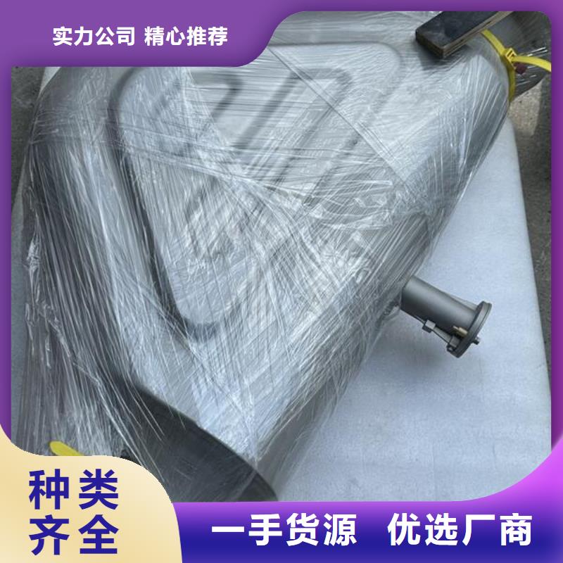 表面做喷砂处理的优势有哪些价格