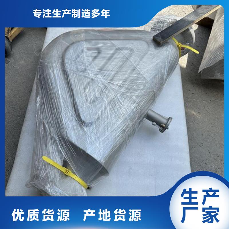 黄浦区产品表面喷砂处理英语出货快