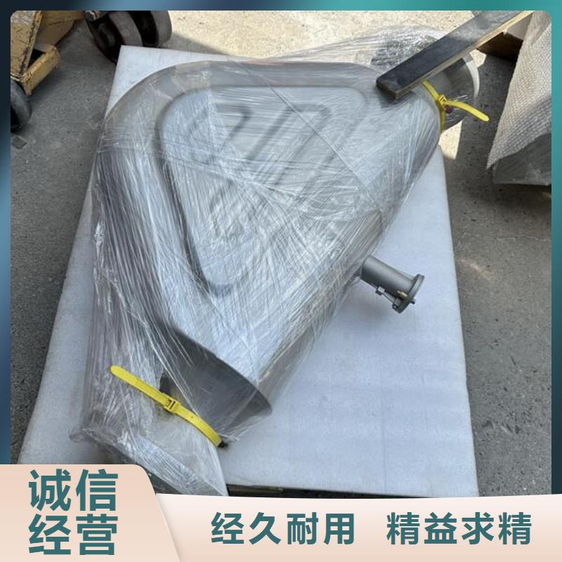 喷砂加工厂对质量负责