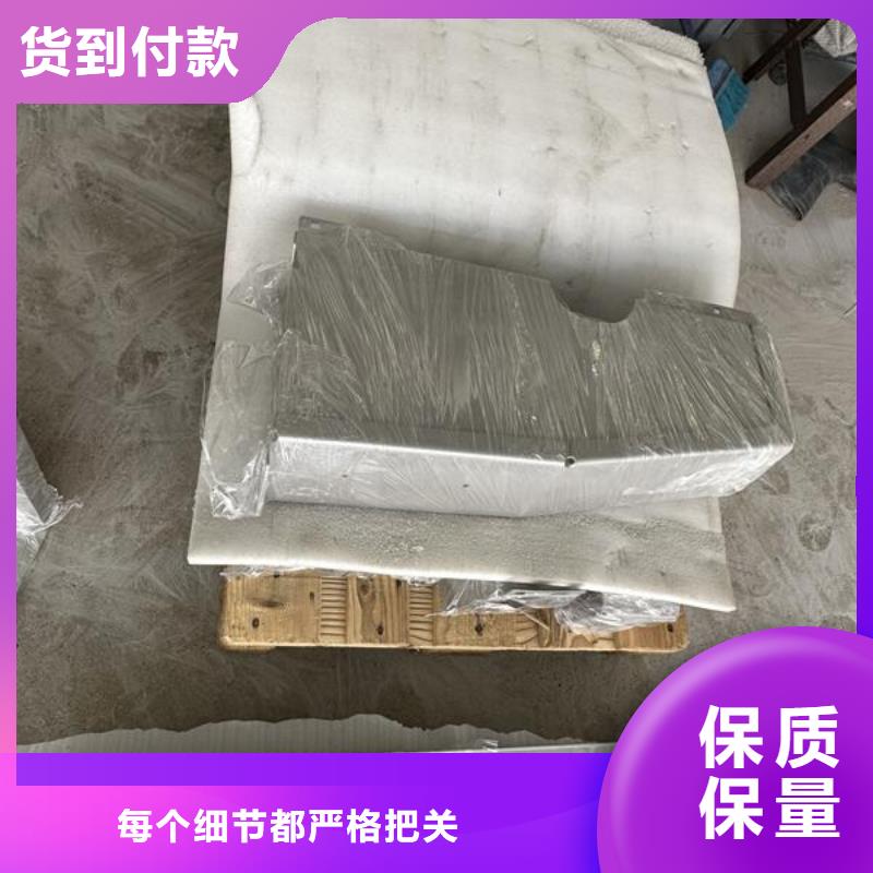 黄浦区pcb喷砂前处理行业十五年