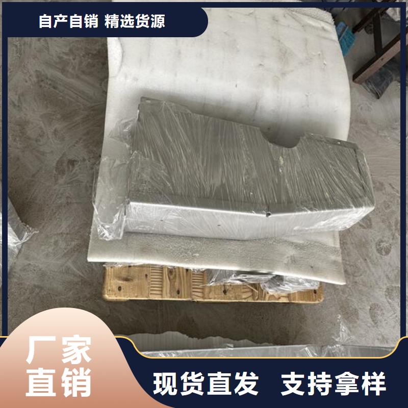 表壳喷砂机加工厂家价格